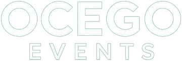 OCEGO EVENTS